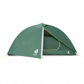  Sierra Designs Clearwing 3000 2 green (I40152821-GRN) 4