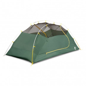  Sierra Designs Clearwing 3000 2 green (I40152821-GRN) 5