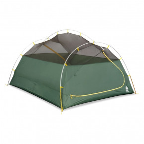  Sierra Designs Clearwing 3000 3 green (I40152921-GRN) 4