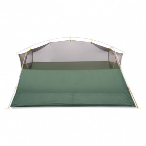  Sierra Designs Clearwing 3000 3 green (I40152921-GRN) 5