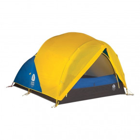  Sierra Designs Convert 2 blue-yellow (40147118)