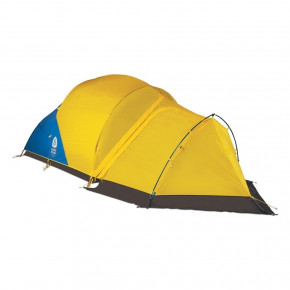  Sierra Designs Convert 2 blue-yellow (40147118) 4