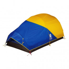  Sierra Designs Convert 2 blue-yellow (40147118) 8