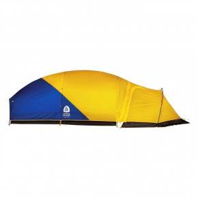  Sierra Designs Convert 2 blue-yellow (40147118) 9