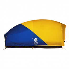  Sierra Designs Convert 2 blue-yellow (40147118) 10