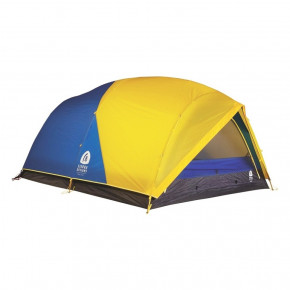  Sierra Designs Convert 3 blue-yellow (40147018)