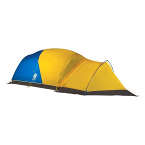  Sierra Designs Convert 3 blue-yellow (40147018) 4