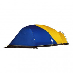  Sierra Designs Convert 3 blue-yellow (40147018) 9