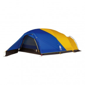  Sierra Designs Convert 3 blue-yellow (40147018) 10