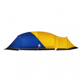  Sierra Designs Convert 3 blue-yellow (40147018) 11