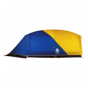  Sierra Designs Convert 3 blue-yellow (40147018) 12