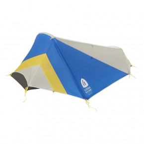  Sierra Designs High Side 1 blue-yellow (40156918)