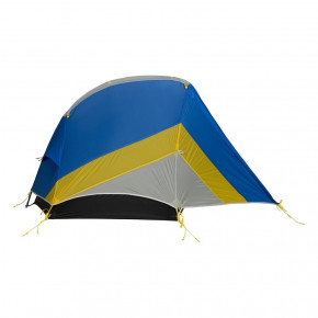  Sierra Designs High Side 1 blue-yellow (40156918) 6