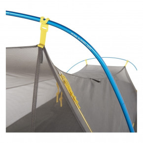  Sierra Designs High Side 1 blue-yellow (40156918) 14