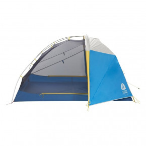  Sierra Designs Meteor 4 blue-yellow (40155119) 7