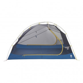  Sierra Designs Meteor 4 blue-yellow (40155119) 8