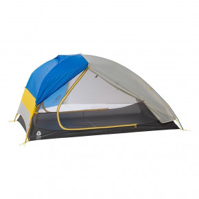  Sierra Designs Meteor Lite 2 blue-yellow (40155420) 3