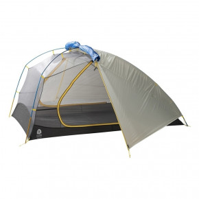  Sierra Designs Meteor Lite 2 blue-yellow (40155420) 4