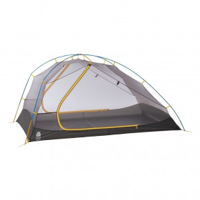  Sierra Designs Meteor Lite 2 blue-yellow (40155420) 5