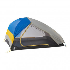  Sierra Designs Meteor Lite 3 blue-yellow (40155520) 3