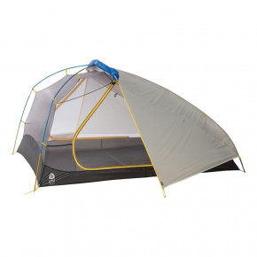  Sierra Designs Meteor Lite 3 blue-yellow (40155520) 4