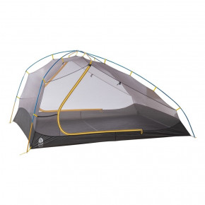  Sierra Designs Meteor Lite 3 blue-yellow (40155520) 5