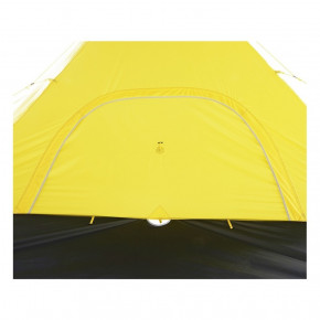  Sierra Designs Mountain Guide Tarp blue-yellow (40146518) 10