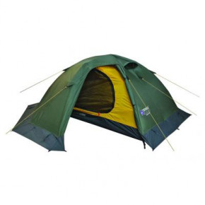  Terra Incognita Mirage 2 Alu darkgreen (4823081502593)