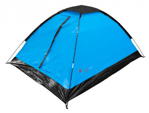   Time Eco Monodome-2 (4000810010325)