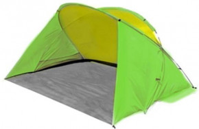   Time Eco Sun tent (4001831143092)