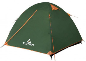  Totem Tepee 4 ver.2 (TTT-027) 5