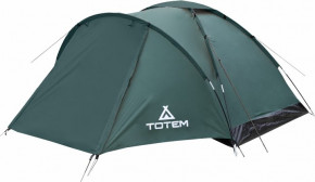  Totem Summer 2 Plus (v2)  UTTT-030 (UTTT-030)