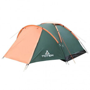   Totem Summer-4 Plus UTTT-032 (UTTT-032) 6