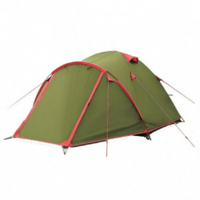   Tramp Lite Fly 3 TLT-003