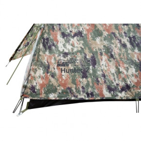  Tramp Lite Hunter 2 (UTLT-008) 9