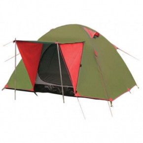    Tramp Lite Wonder 3 TLT-006 (ZE35008948)