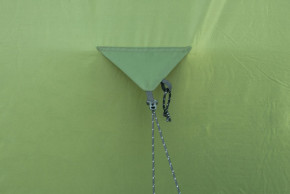   Tramp Peak 2 v2 TRT-025-green 6