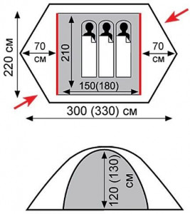  Tramp ROCK 3 v2 TRT-051.08 4