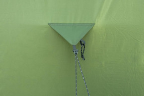   Tramp Sarma 2 V2 TRT-030-green 6