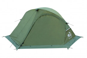   Tramp Sarma 2 V2 TRT-030-green 9