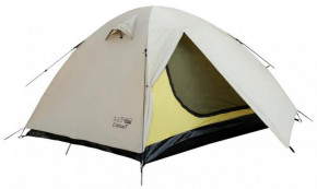  Tramp Lite Tourist 3 (TLT-002-) 4