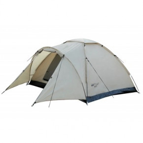  Tramp Lite Fly 3 (LT-003-sand) 3