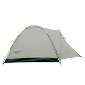  Tramp Lite Fly 3 (LT-003-sand) 4