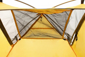  Tramp Lite Tourist 2 (TLT-004-sand) 11