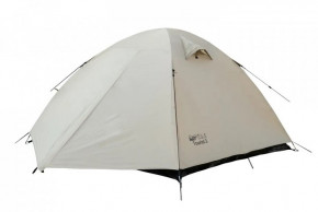  Tramp Lite Tourist 2 (TLT-004-sand) 16