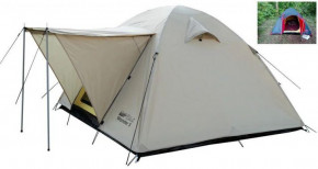  Tramp Lite Wonder 2 (TLT-005-)