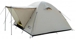  Tramp Lite Wonder 2 (TLT-005-) 3