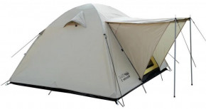  Tramp Lite Wonder 2 (TLT-005-) 4