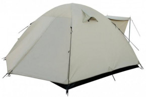  Tramp Lite Wonder 2 (TLT-005-) 5