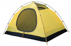  Tramp Lite Wonder 2 (TLT-005-) 8